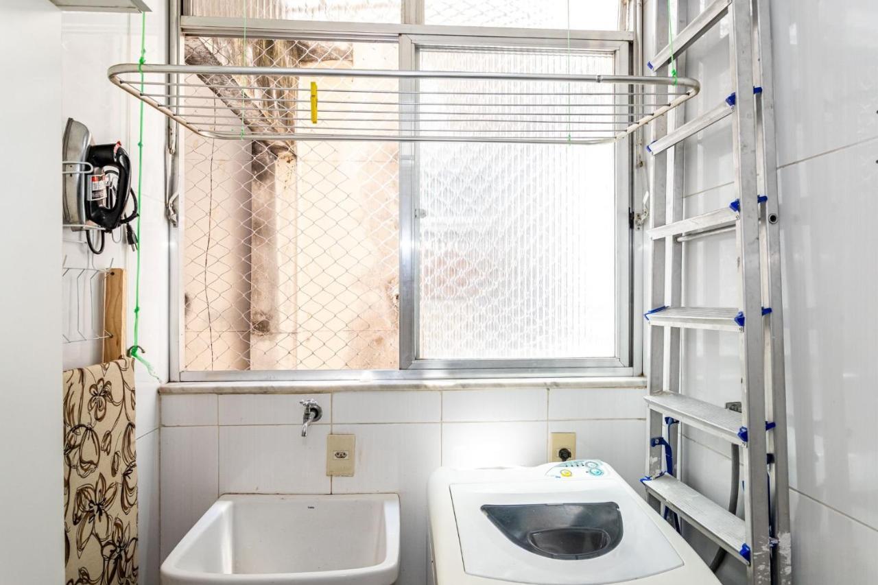 Apartamento Santa Tereza - Conforto + 1 Ticket Ou Transfer Rio de Janeiro